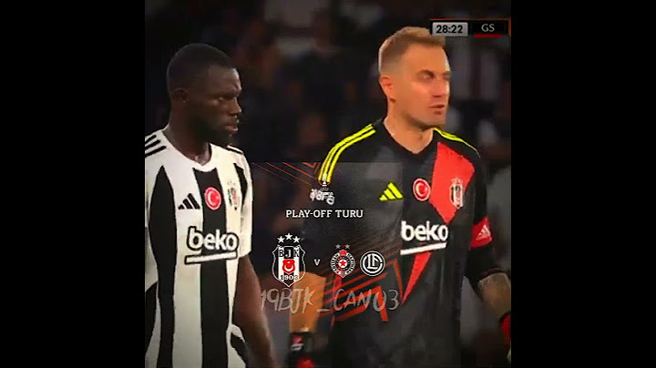 Gel bakalım lugano efendi #shorts #edit #beşiktaş #futbol