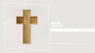 DIM3NSION - Santa Cruz