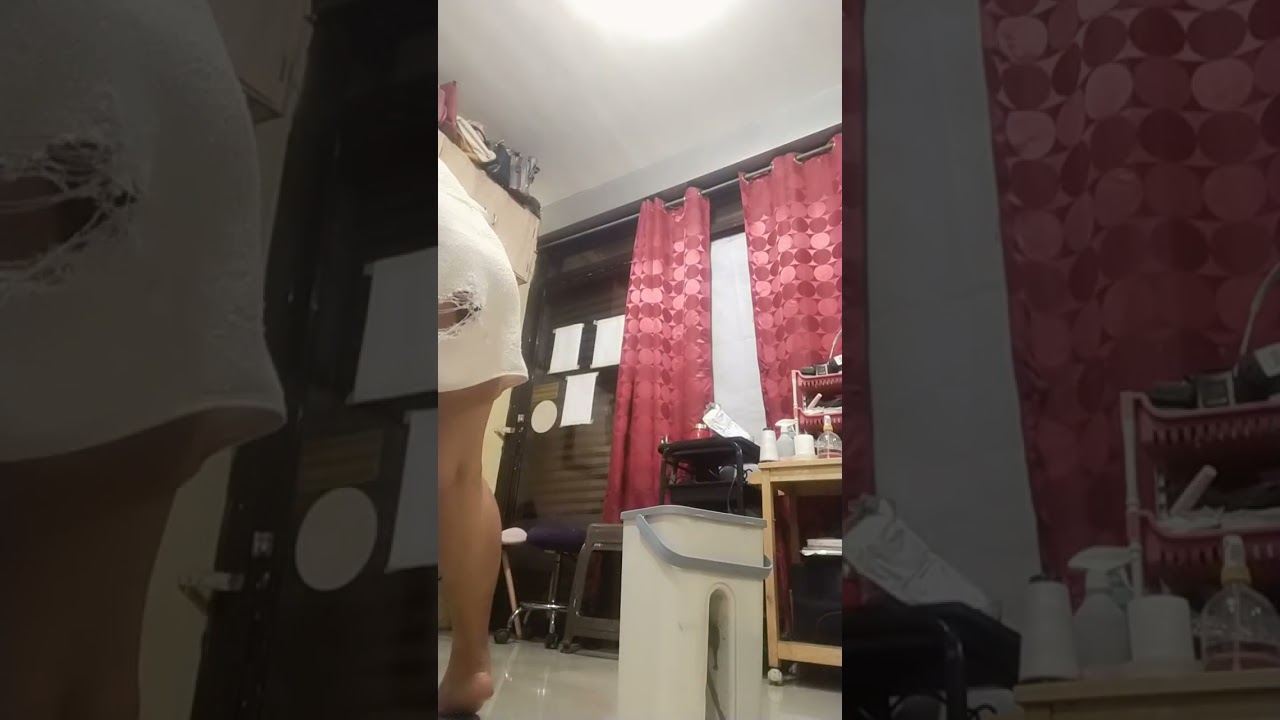 Disclaimer: for entertainment purposes only,a night in my life,only good vibes n happy 