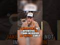 Jake Paul vs Nate Diaz IN MMA?, Dillon Danis LEAKS DMs From Jake’s Camp + MORE (YT Boxing Updates)