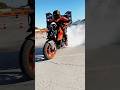 KTM stunt viral video short #shorts #youtubeshorts #viralvideo