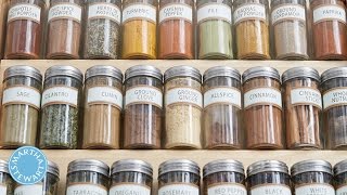 Organize Your Drawers For Maximum Storage - Martha Stewart