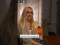 TRY THIS SOUND ON YOUR GIRLFRIEND AND SEE HER REACTION - TIKTOK FUNNY