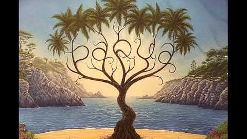 PAQUA-Ruby running faker