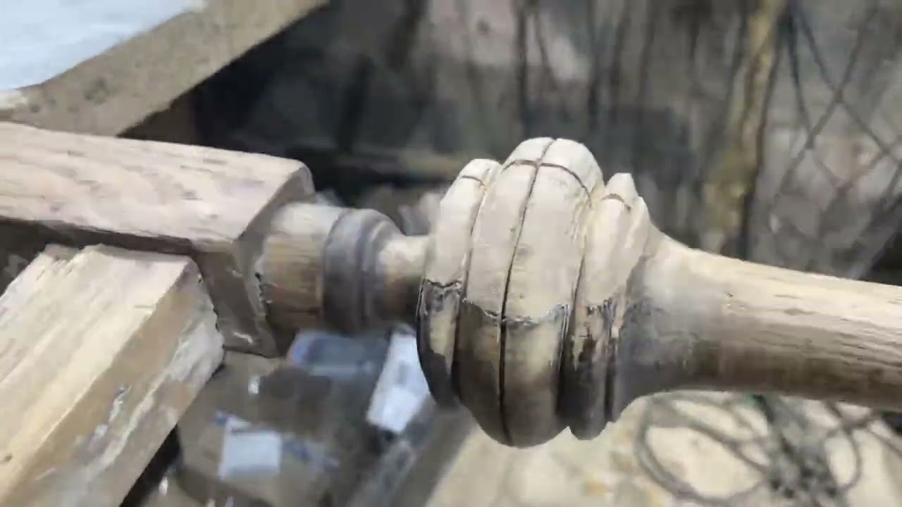 Д9. Финал. - YouTube