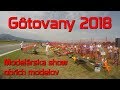 Gôtovany 2018 - RC OBRIE MODELY