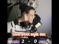 saya fans liverpool sejak dini ya adik-adik🫣