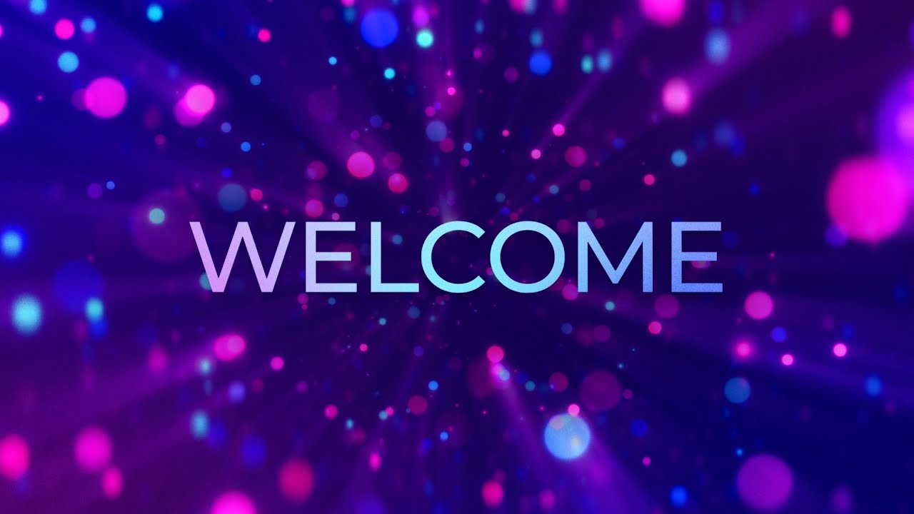 Vermont Christian Church, Sunday, March 15, 2026