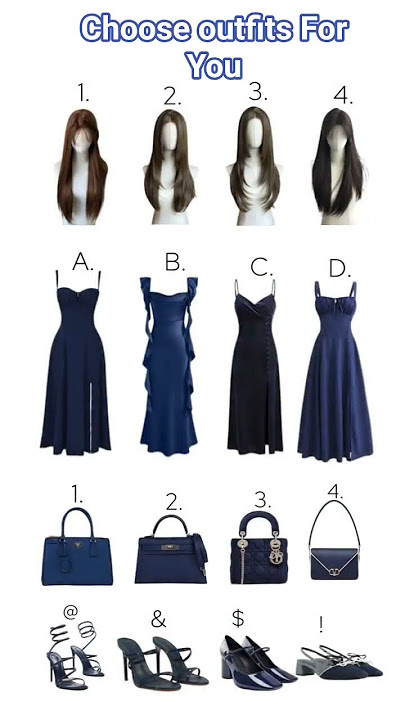 Choose outfits For You #hiphop #kids #dj #softgirloutfits #remix #fashoingirl #fashiontrends