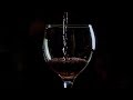 Is Red Wine Good for You? | Earth Lab