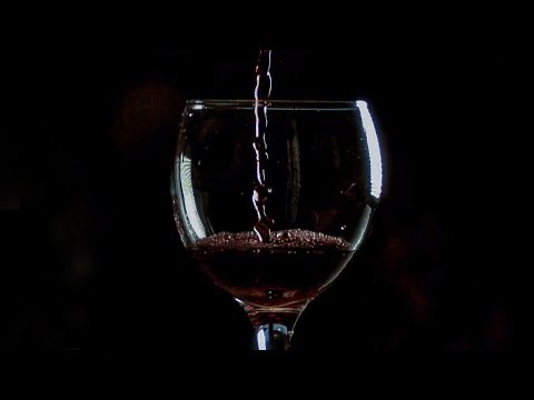 Video: Is rode wijn goed voor je?