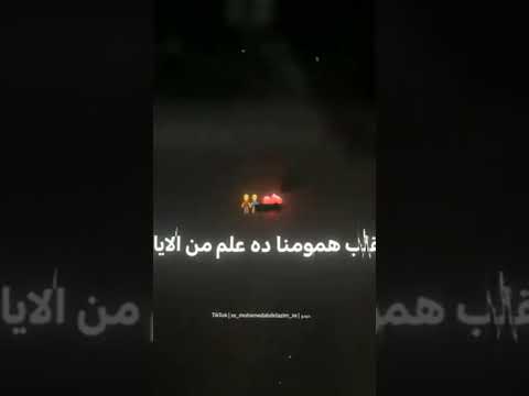 انا ضهري في الدنيا اخويا مهرجان ترند تيك توك اغانى شعبي مهرجانات حالات واتس ترند لايك اشتراك