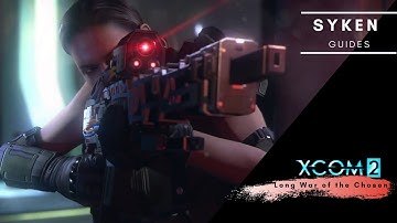 14   Long War of the Chosen LWOTC Guide to Shinobi