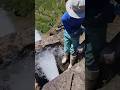 【通潤橋】動画再生3500万回突破バズり動画 #shorts #short #熊本