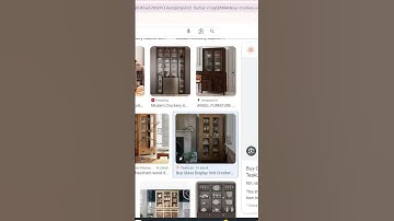 wardrobe #design #autocadd #tutorial #autocad #excel #autocaddrawing #3dsmax #3dmodeling #autocad3d