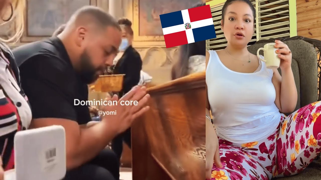 Cosas que solo pasan en RD 😂🇩🇴 (NETFLIX EN RD)