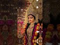 jay Mata Di 🙏🙏 #bollywood #song #love #video