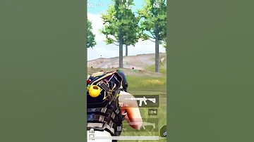 Burst Practice With 4x Sensitivity Phonkmusic Music Slowed Trendingshorts Solosquads 