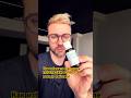 Как избежать отек после ПЕРЕСАДКИ ВОЛОС? Это реально работает! #красавчик #пересадкаволос #valyn