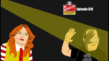 Jim Cornette Reviews Jamie Hayter vs. Queen Aminata on AEW Dynamite