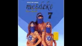 Mezdeke 7 - Nar (Remix) (1997) Resimi
