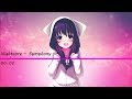 Nightcore - Symphony