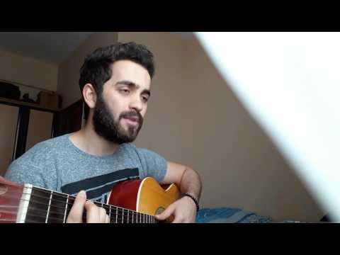 Seni Sana Sen - Alper Kul ( Hami Music )