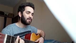 Seni Sana Sen - Alper Kul ( Hami Music )