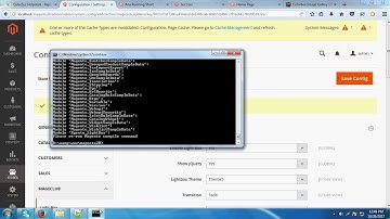 Colorbox Lightbox Magento2 Extension Installation Guide
