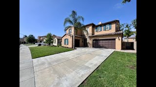 Stunning 4 Bedroom Winchester Home with Loft & 3 Car Garage – Ready to Move In!
