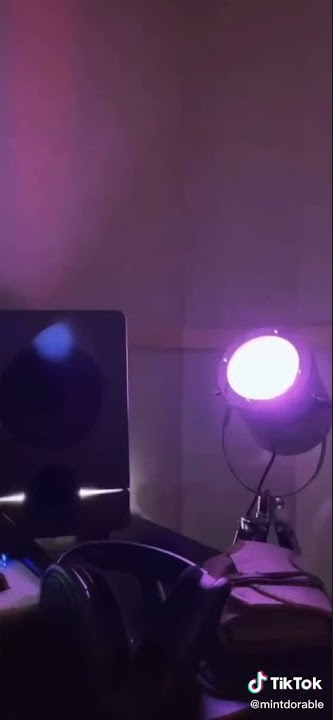 kim hongjoong ateez (Dejavu - olivia cover)   sksjsksjsksjsjs his voice- #short #ateez