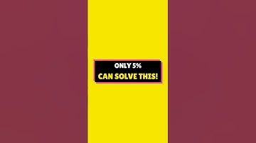 Test Your Brain! 🧠 8 Riddles - Part 1 #riddleoftheday #riddles #riddlequiz #shorts