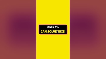 Test Your Brain! 🧠 8 Riddles - Part 1 #riddleoftheday #riddles #riddlequiz #shorts