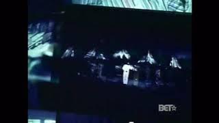 Lift Every Voice BET Intro (2005-2008)