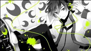 Nightcore - OMFG - Hello