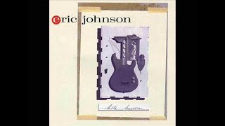 🎸Eric Johnson - Trademark | E Standard | Rocksmith 2014 Guitar Tabs