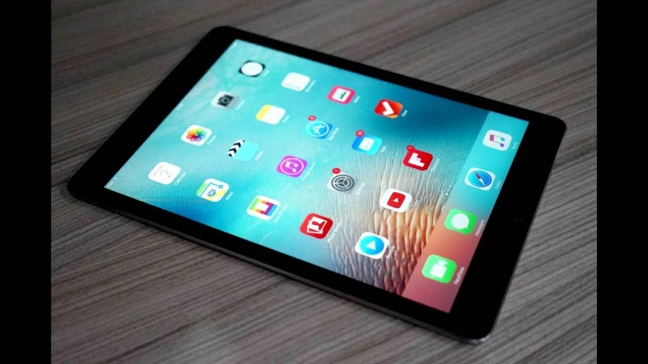 Ipad 12. Ipad mini 9. 3 1. 10. 7.