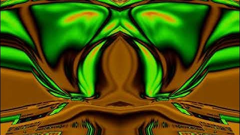 How To Make Robot Flip On Sony Vegas Pro In New Packegep