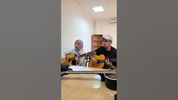 Khali Liyam Tjibek 3andi خلي ليام تجيبك عندي Cover By Sofiane Sara 