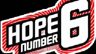 HOPE Number Six: Low-Level Firmware Analysis and Hacking