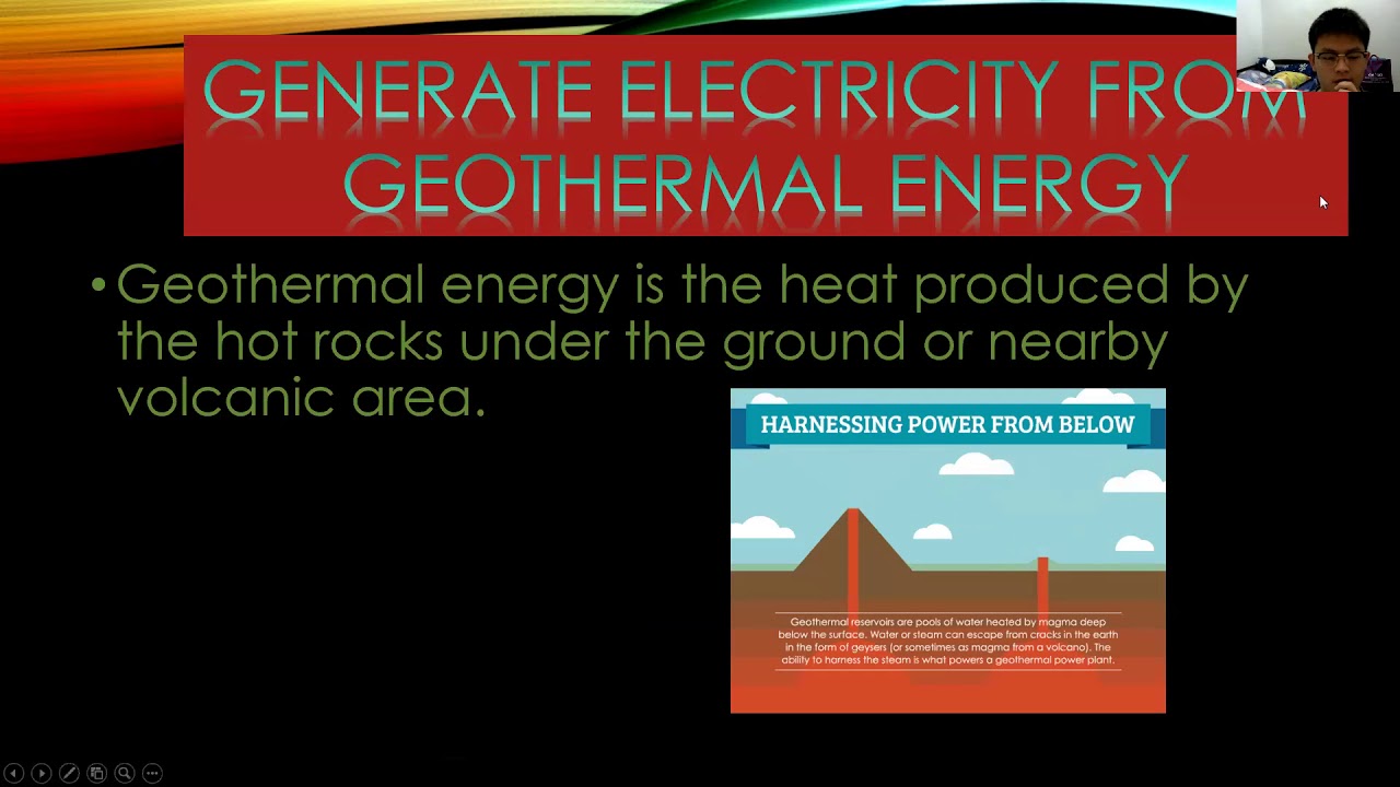 Volcanic eruption that brings benefits. YouTube