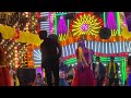Rk Events |Jai balayya #dance #music #trending #song #viral #entertainment #telugusongs #balakrishna