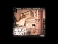 Z-Ro - I Just Wanna Say (Angel Dust) 2012 [Track 03]