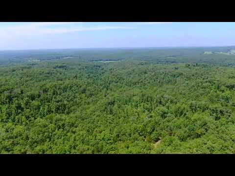 Video Drone HR48 Narrated