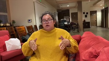 Unit 4 video assignments asl