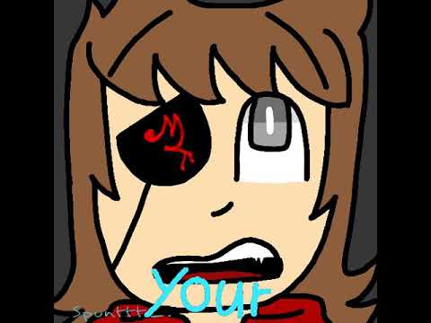 I Am Not Your Friend Eddsworld Animation Youtube I Am Not Your Friend Eddsworld Animation Youtube