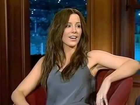 bojana novakovic craig ferguson kate beckinsale wears no underwear for craig ferguson bojana novakovic craig ferguson kate beckinsale wears no underwear for craig ferguson