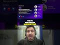 Which digital marketing channel works best? 🤔 Find out now!