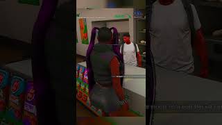 the silence LMAOO | #jalensworld_ on #Twitch