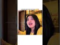 Iqreeb back after almost two weeks😚😙@Sistrology#fatimafaisal#shortsfeed#fypシ゚viral#love#foryou